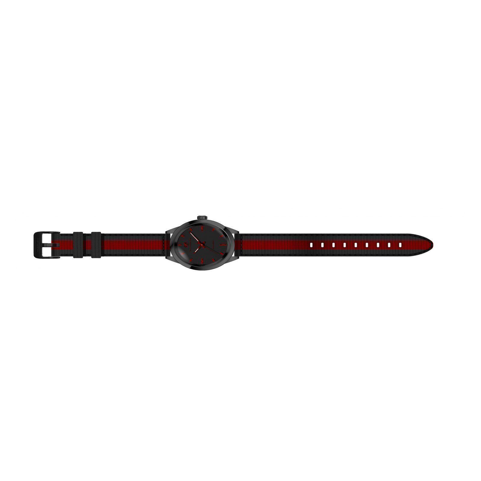 Reloj Hombre Technomarine TM-117008 MoonSun-1