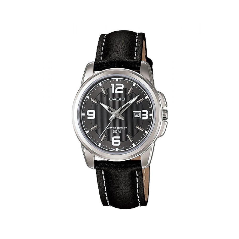 Reloj Casio LTP-1314L-8AV Mujer-1