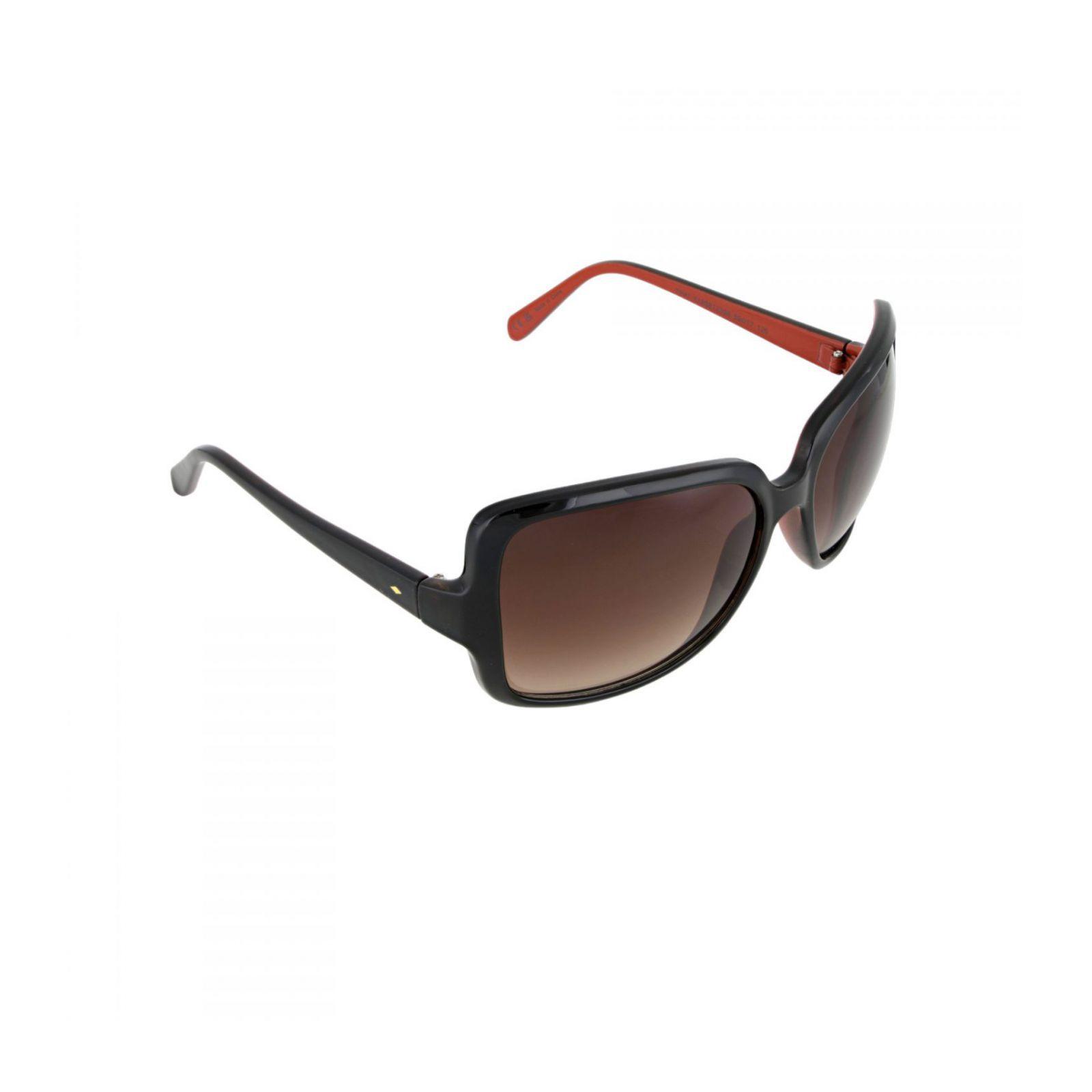 Lentes De Sol Fossil Outlook 66353764 Mujeres-2