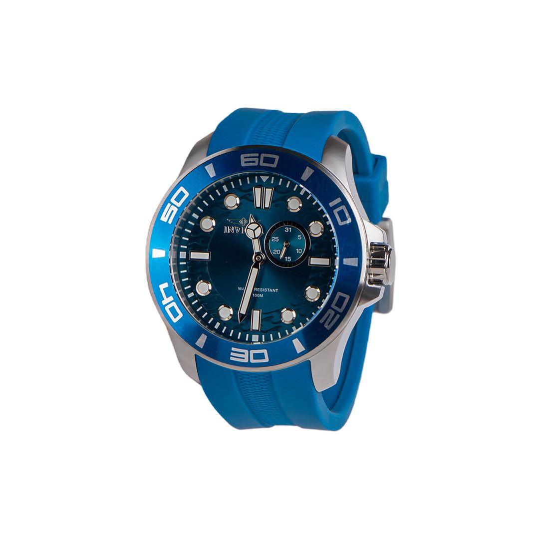 Reloj INVICTA Pro Diver 49271 Hombre Quartz-0