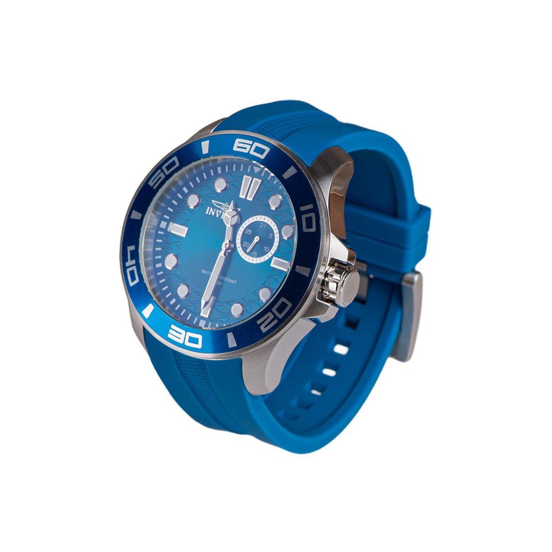 Reloj INVICTA Pro Diver 49271 Hombre Quartz-1