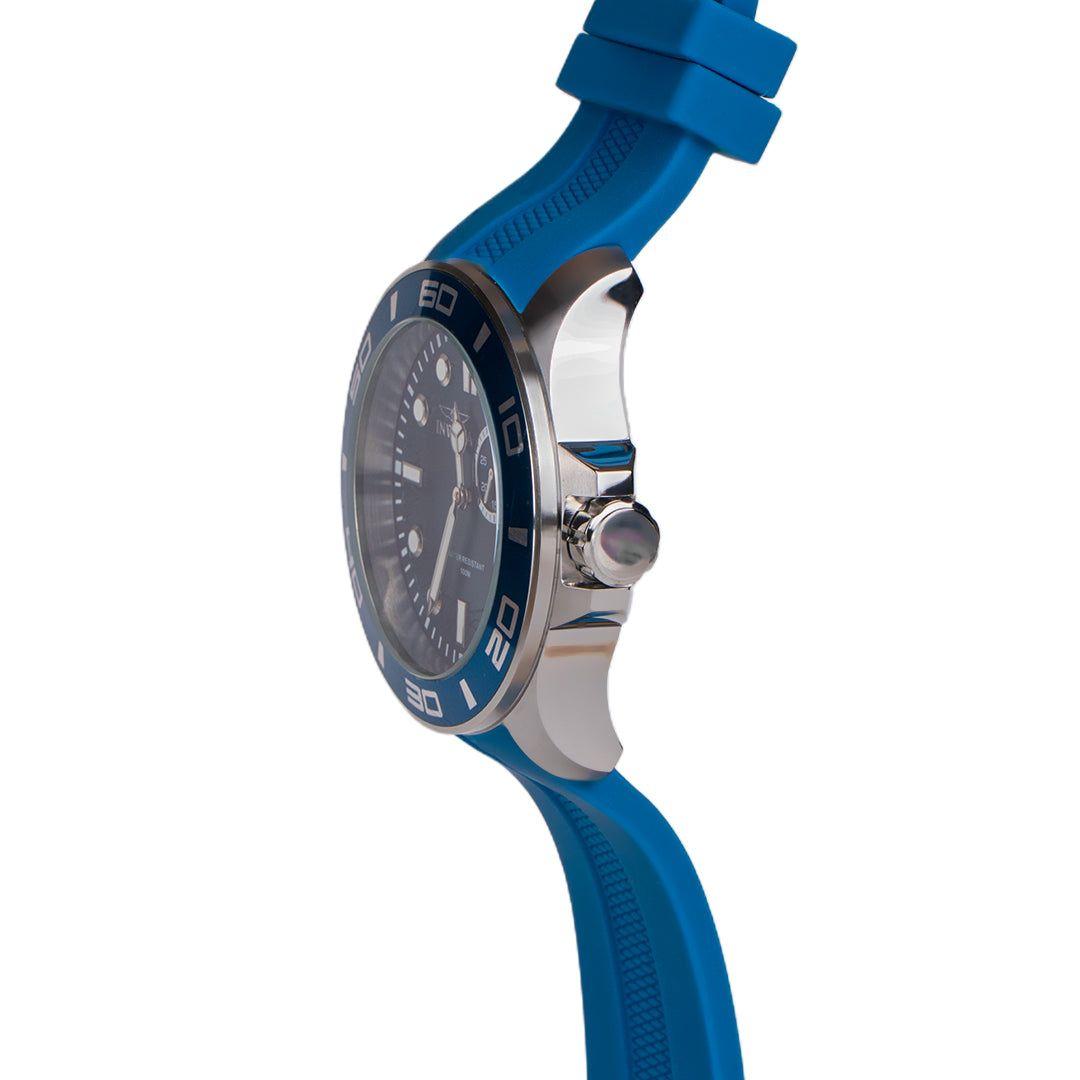 Reloj INVICTA Pro Diver 49271 Hombre Quartz-3