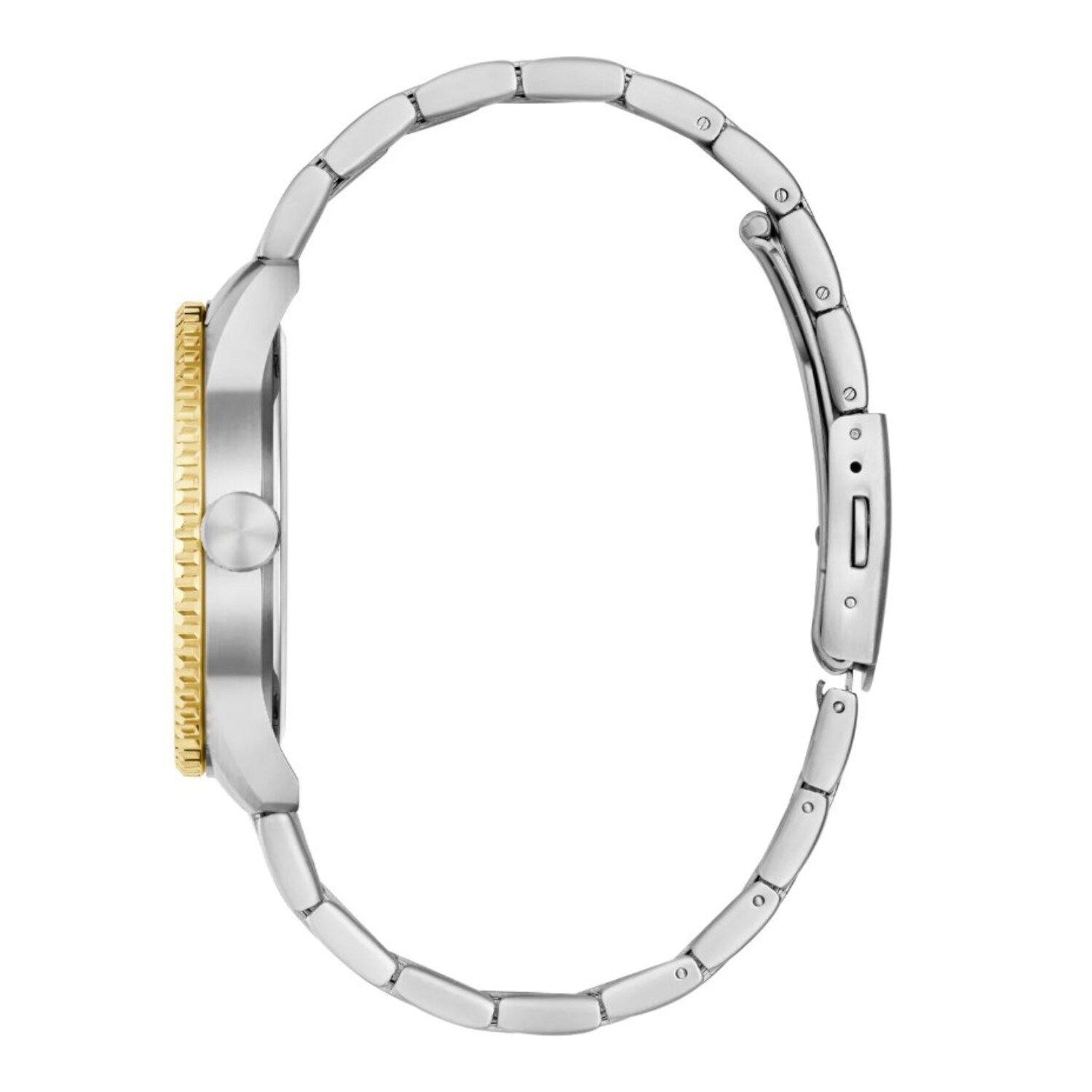 Reloj Guess GW0889G2 Quartz Hombre-3