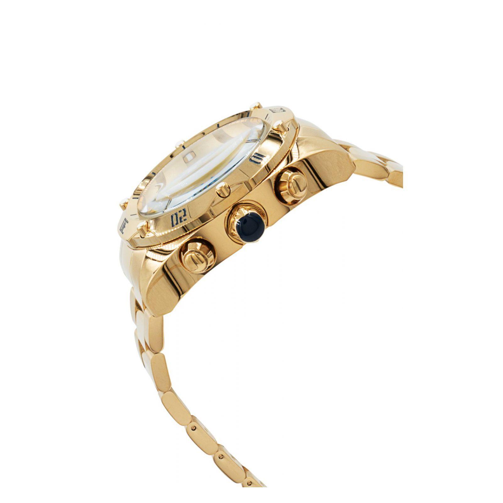 Reloj Hombre Invicta 38133 Venom-1
