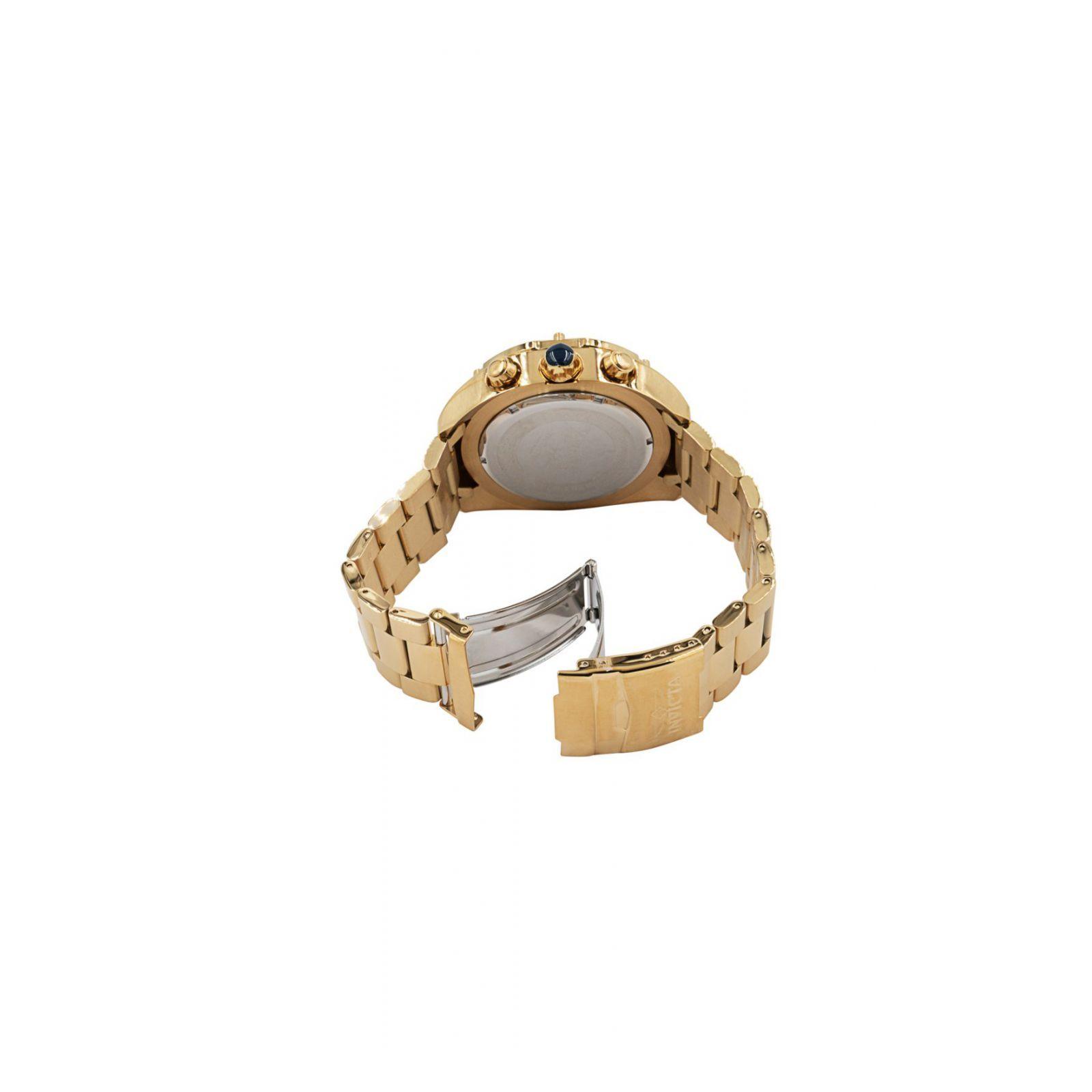 Reloj Hombre Invicta 38133 Venom-2