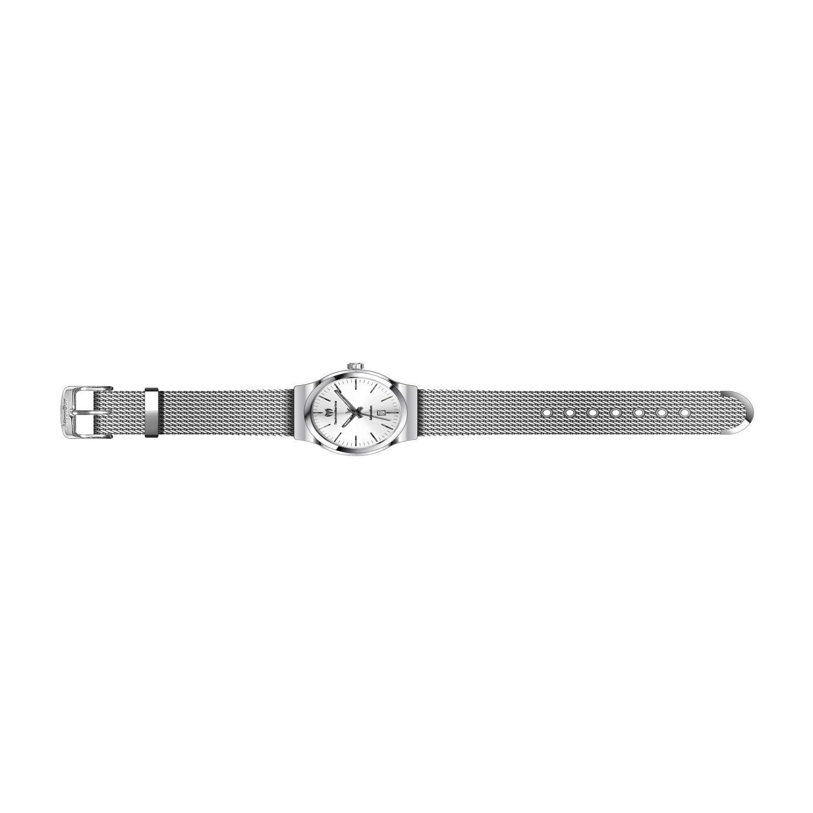 Reloj Mujer Technomarine TM-117017 MoonSun-0