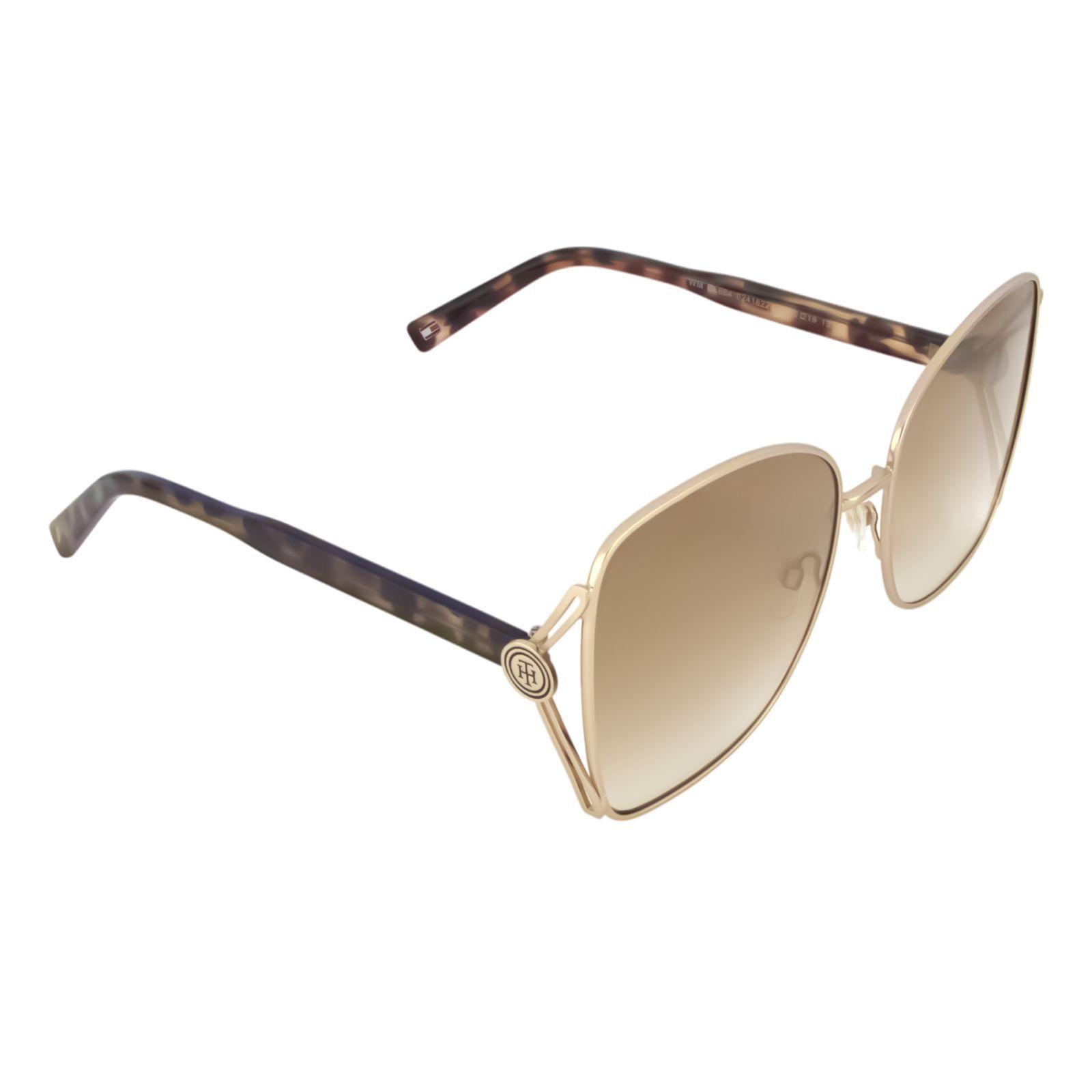 Lentes de Sol Tommy Hilfiger X60225 Mujer-2