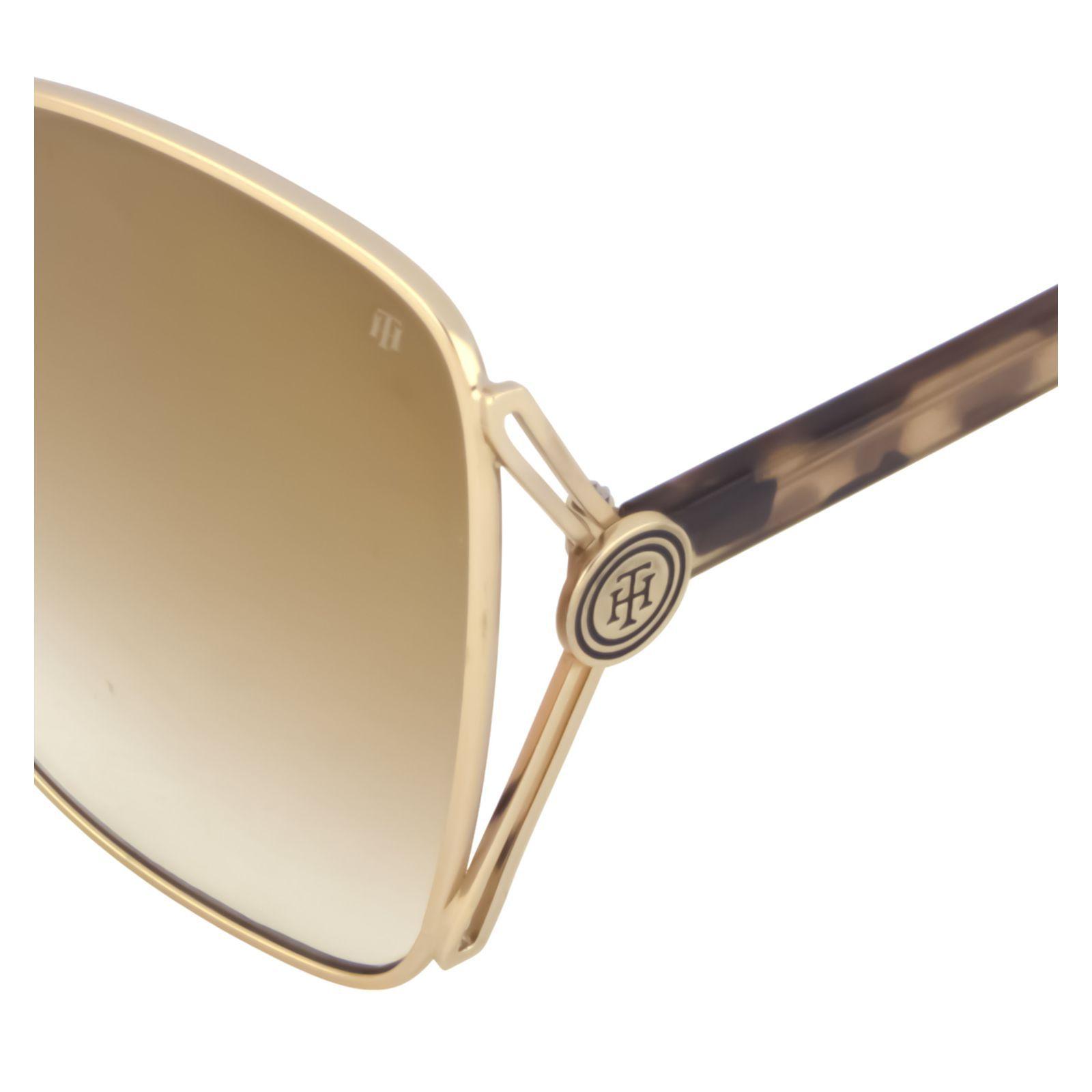 Lentes de Sol Tommy Hilfiger X60225 Mujer-3