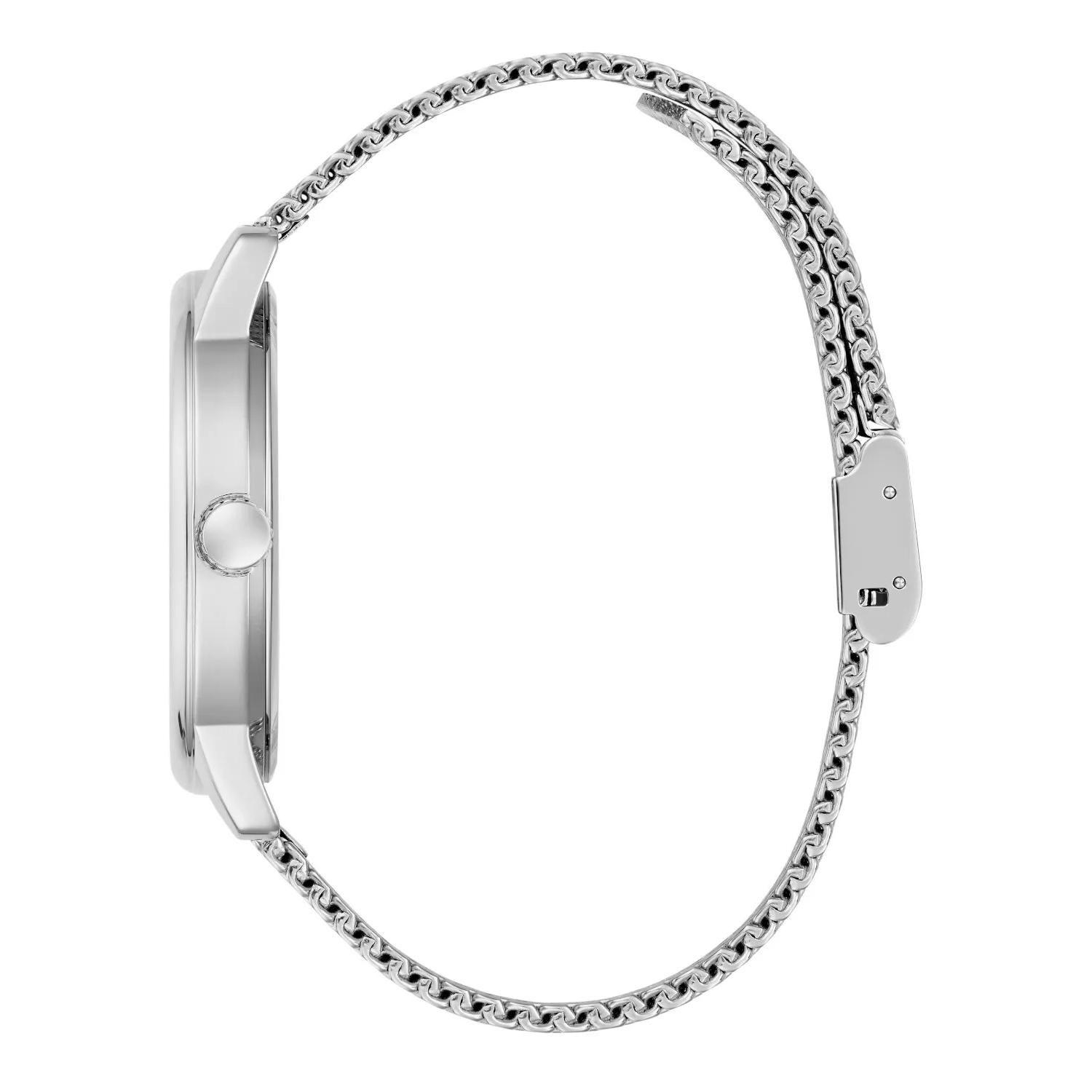 Reloj Guess Gw0974G1 Hombre Quartz-1