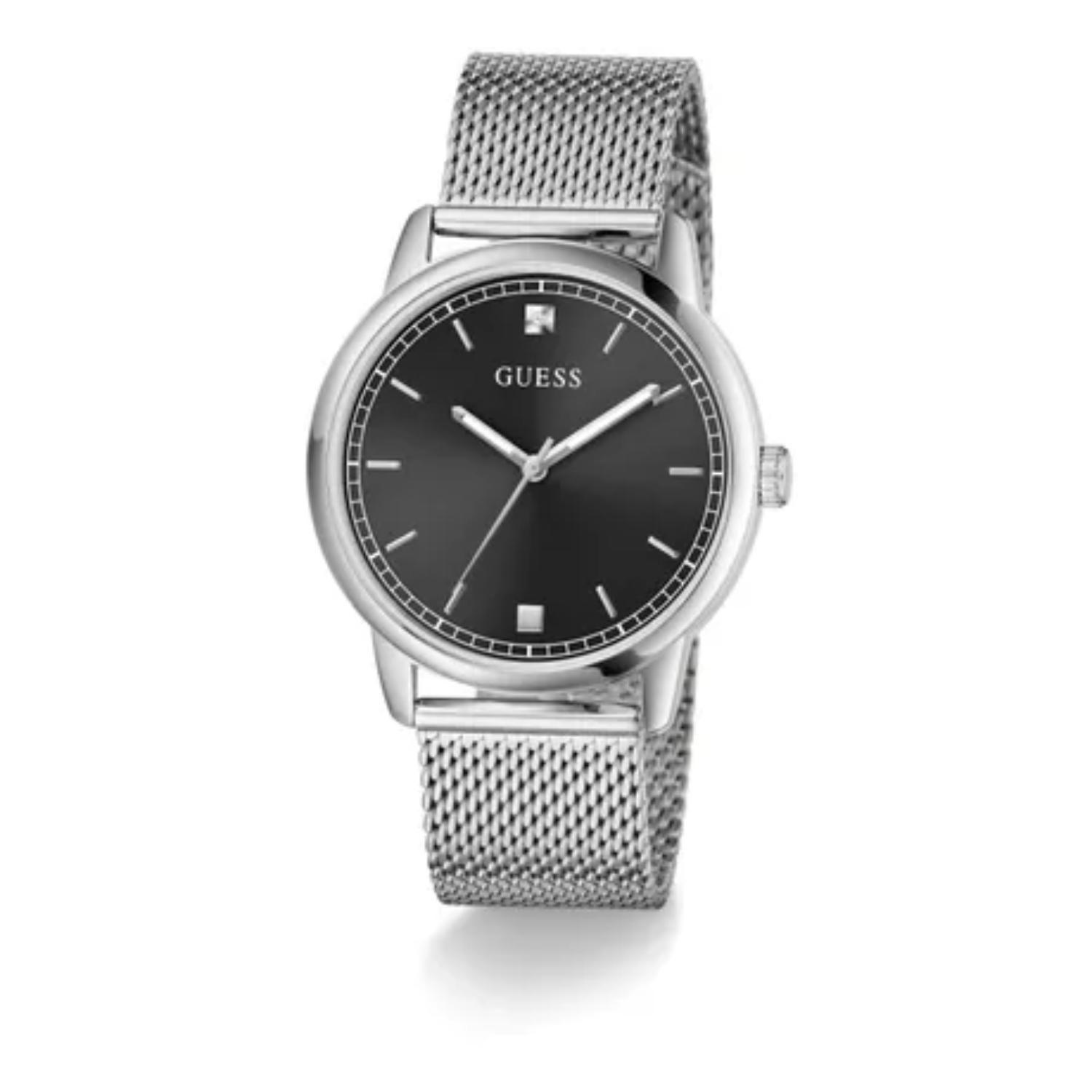 Reloj Guess Gw0974G1 Hombre Quartz-4