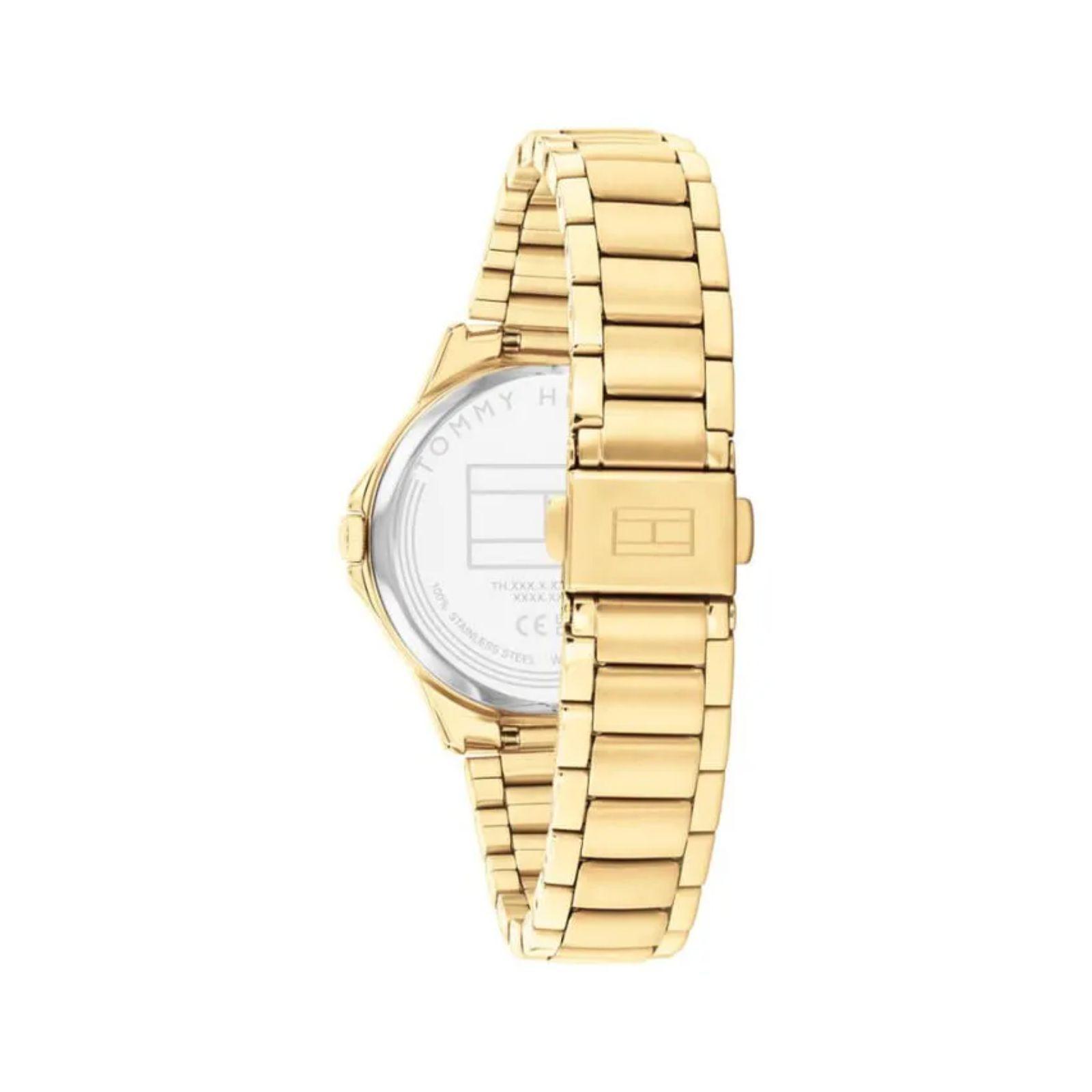 Reloj Tommy Hilfiger 1782860 Quartz Mujer-2