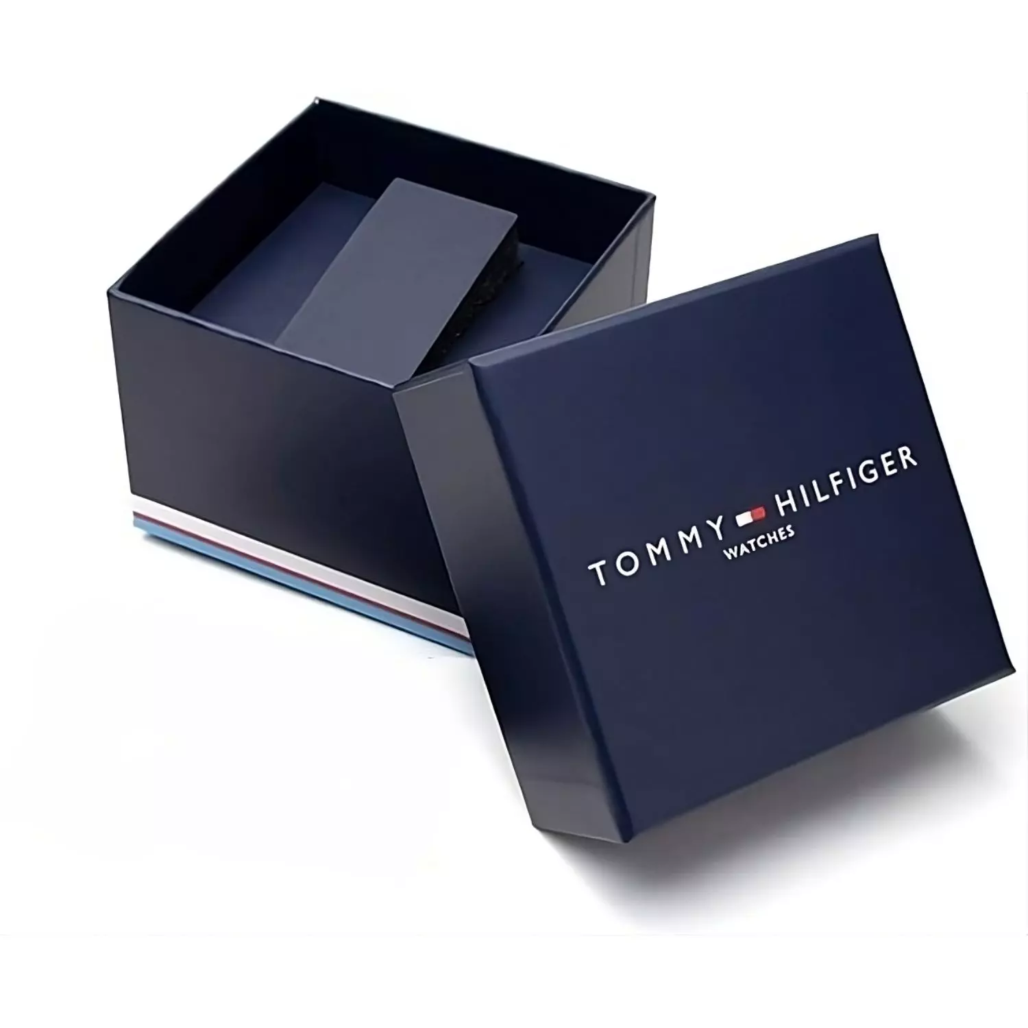 Reloj Tommy Hilfiger 1710753 Hombre Quartz-2
