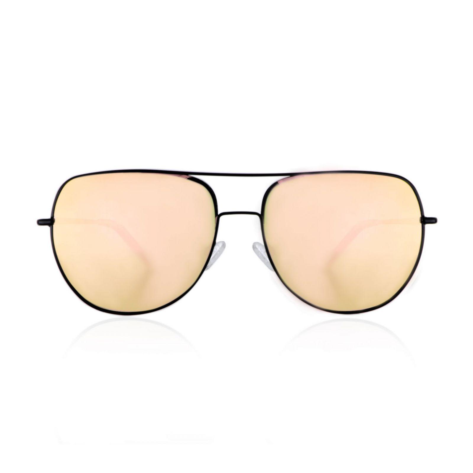 Lentes de Sol Invicta STREAM C2 Rosado Unisex-0