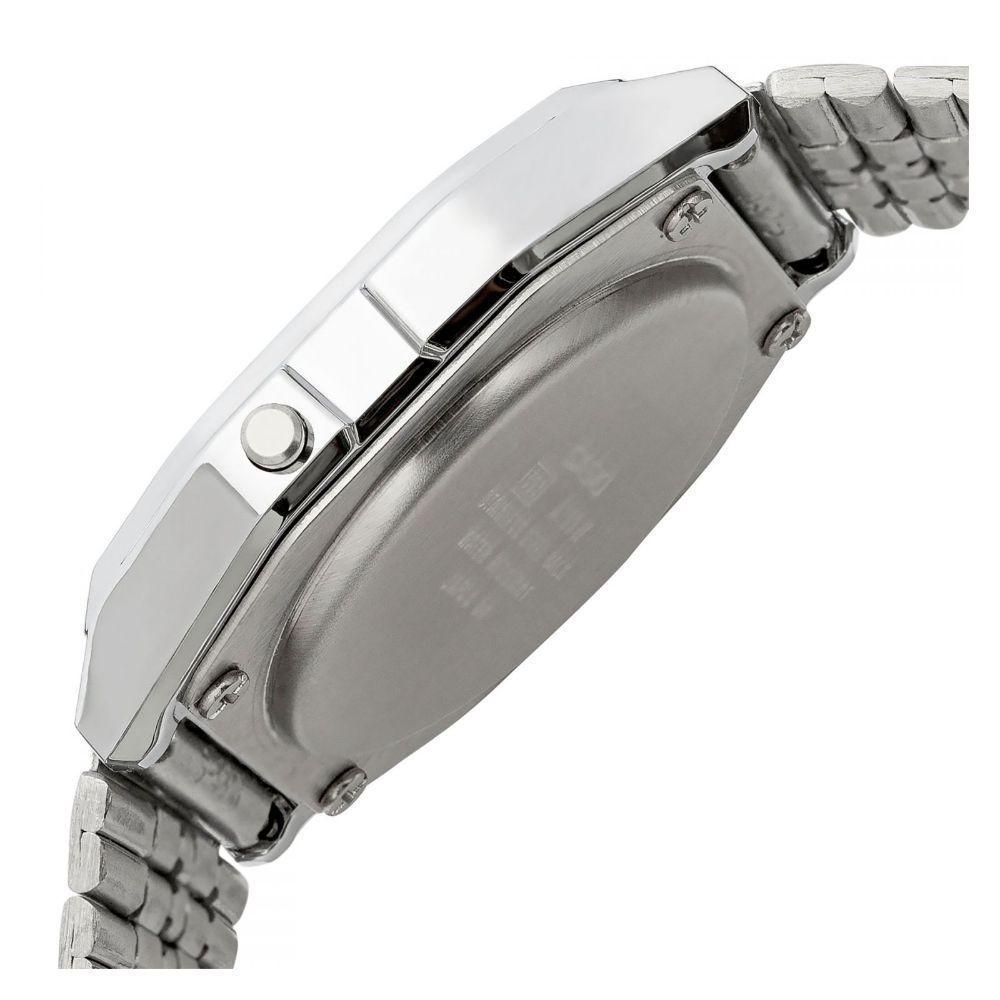 Reloj UNISEX CASIO  A-159WA-1-2