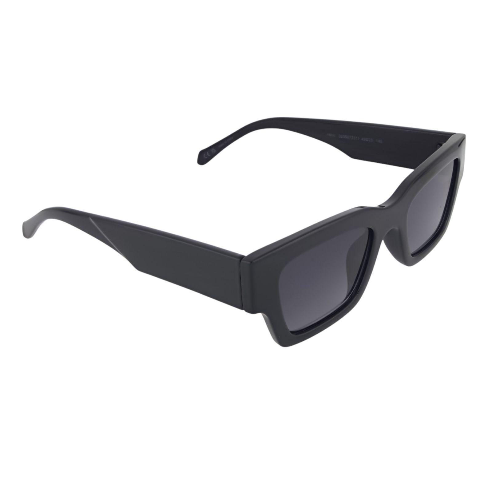 Lentes de Sol Fossil X82760 Mujer-2