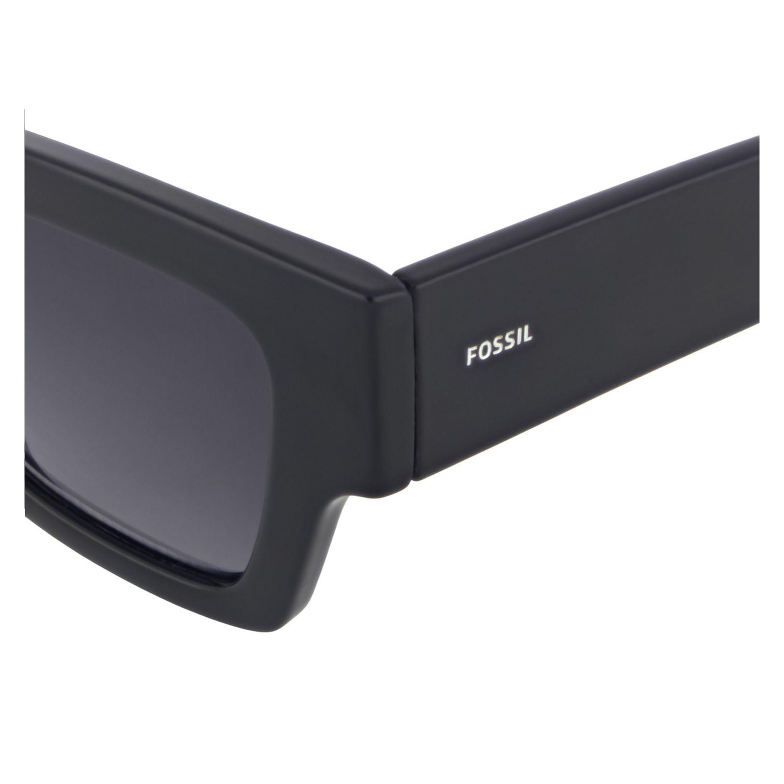 Lentes de Sol Fossil X82760 Mujer-3