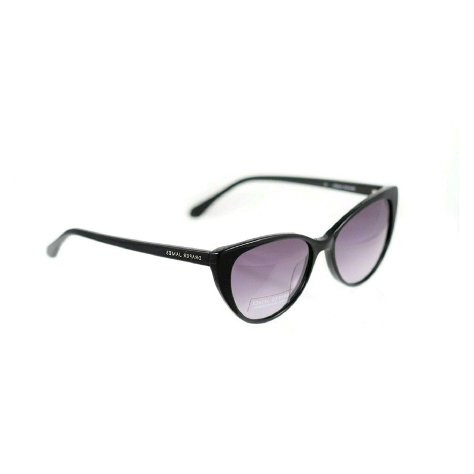 Lentes de Sol Draper James DJ7002-5516001 Mujer -2
