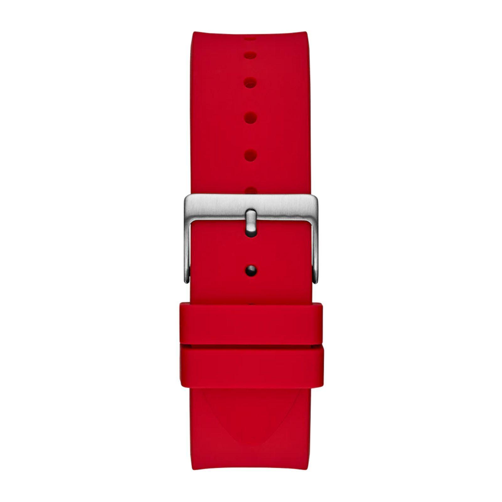 Reloj Guess GW0780G2 Hombre Quartz-2