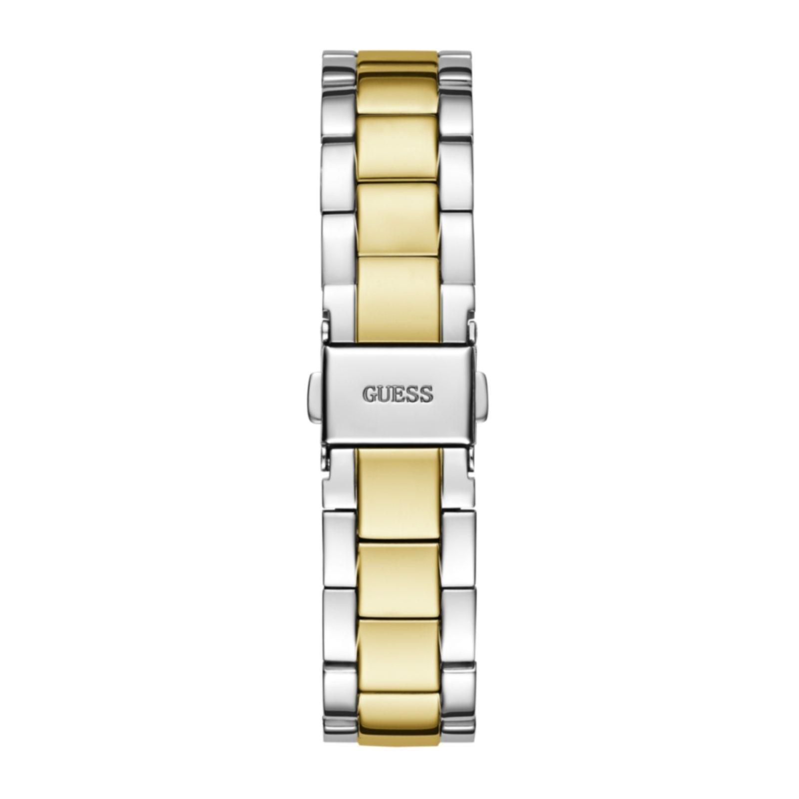Reloj Guess Gw0308L6 Mujer Quartz-2