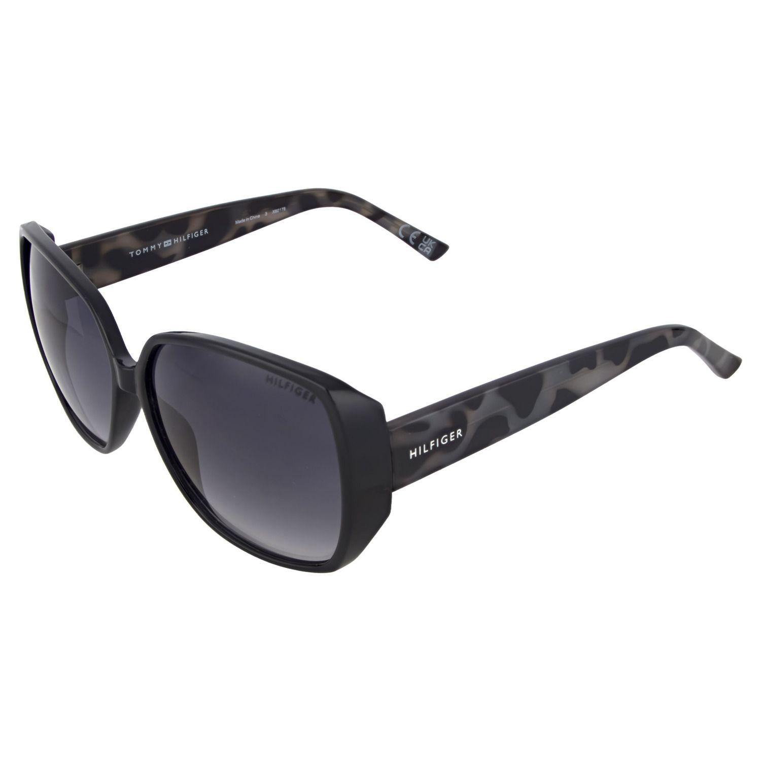 Lentes de Sol Tommy Hilfiger X60178 Mujer-0