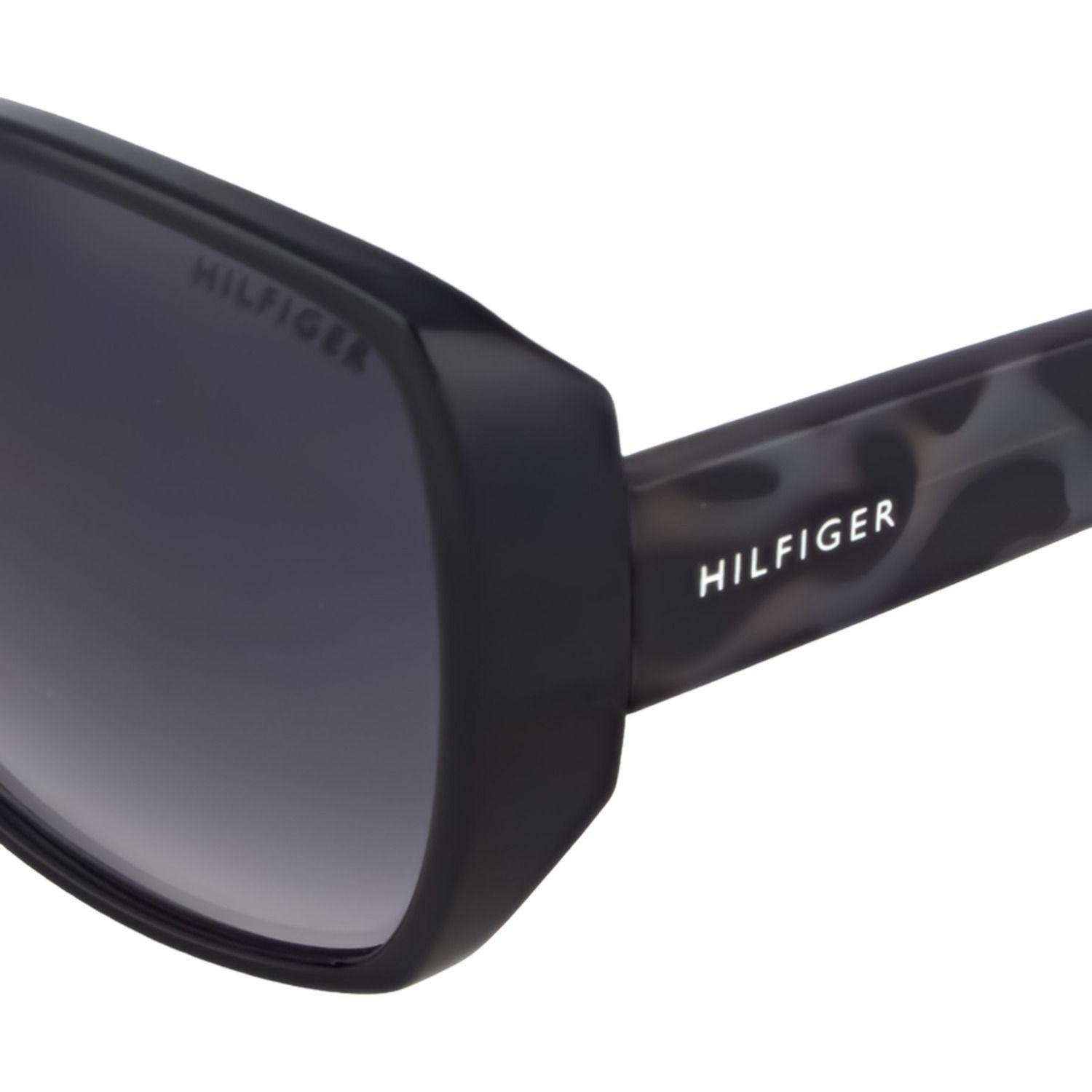 Lentes de Sol Tommy Hilfiger X60178 Mujer-3