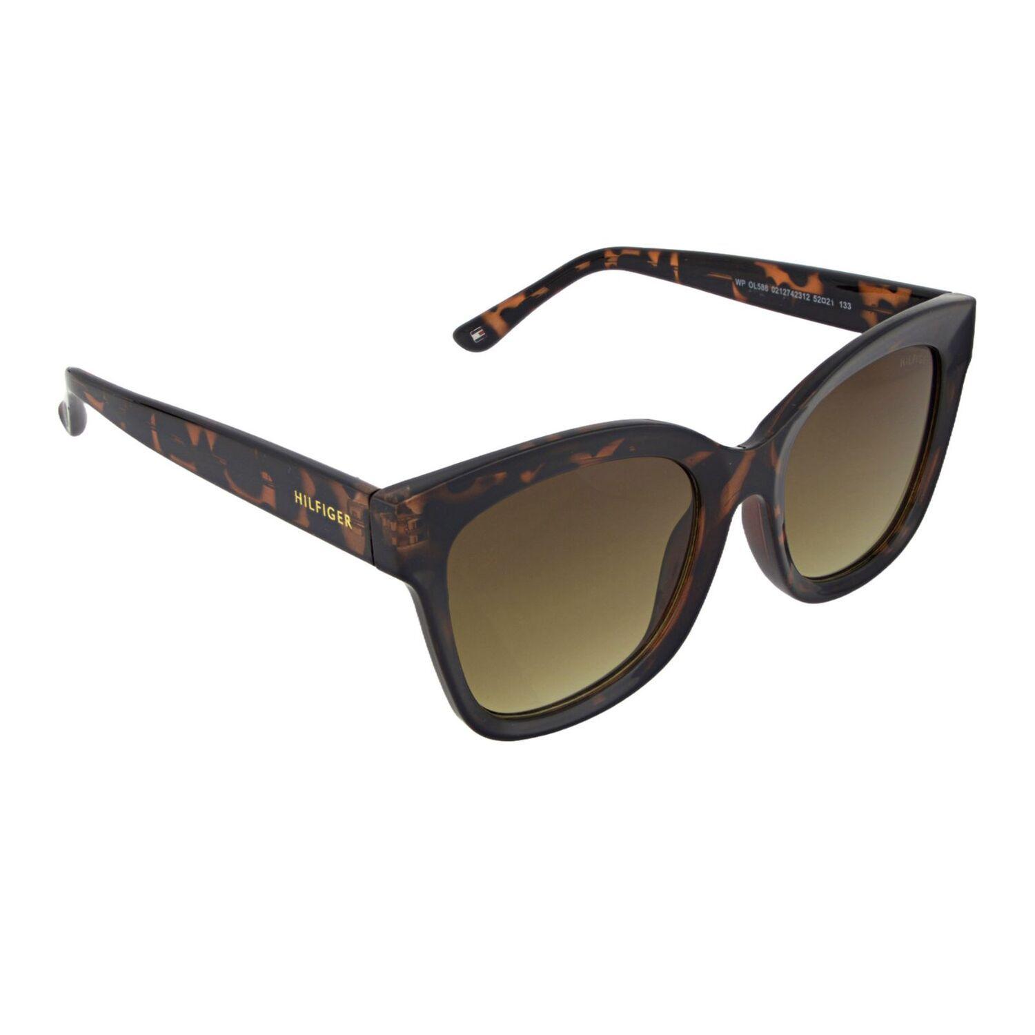 Lentes de Sol Tommy Hilfiger X60109 Mujer-2