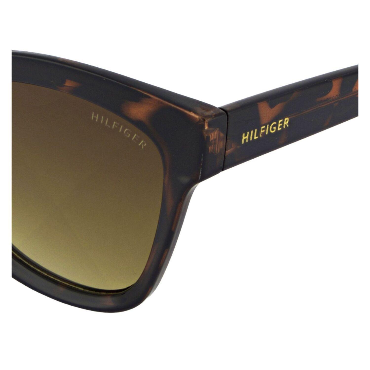 Lentes de Sol Tommy Hilfiger X60109 Mujer-3