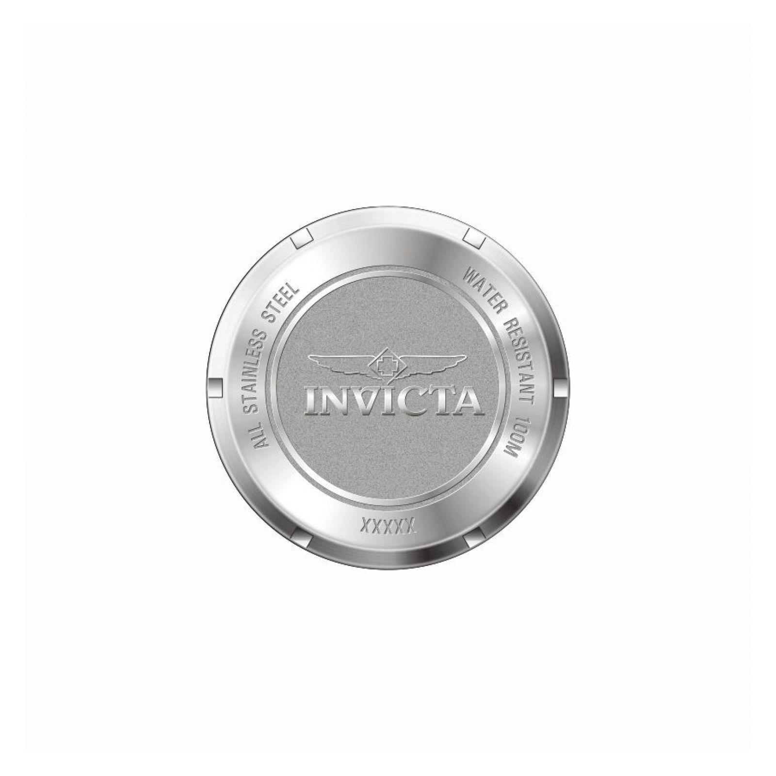 Reloj Mujer Invicta Pro Diver 29190-3