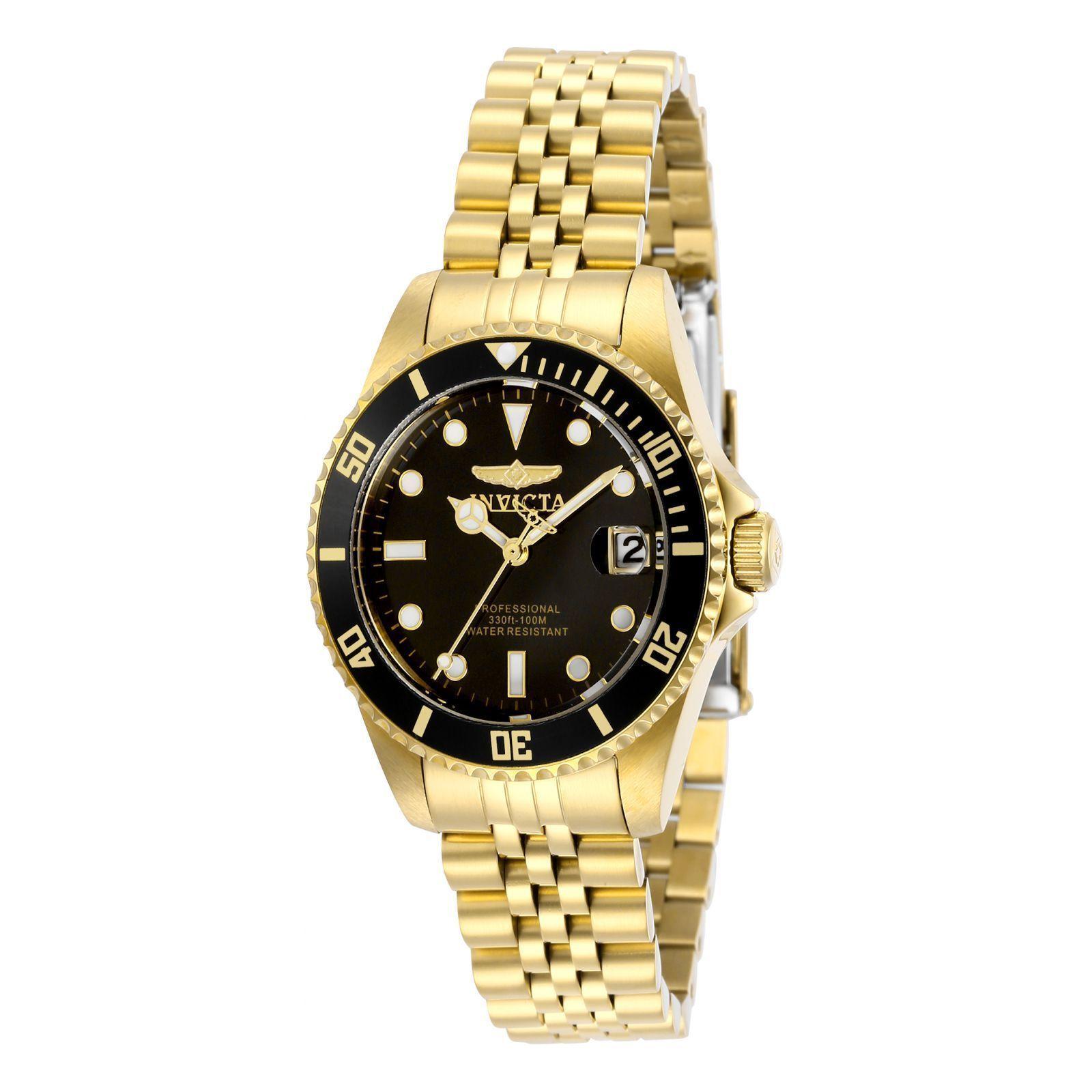 Reloj Mujer Invicta Pro Diver 29190-5