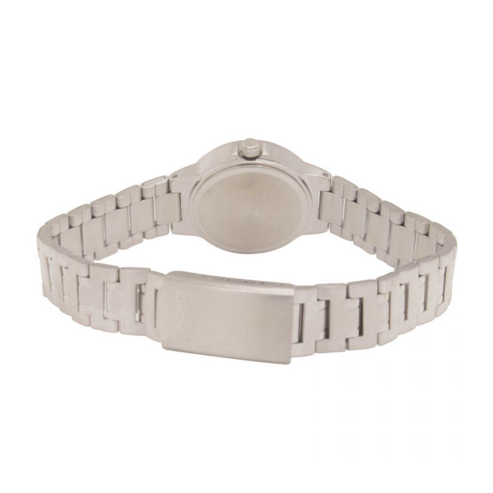 Reloj Casio LTP_1177A_3A Mujer Quartz-2