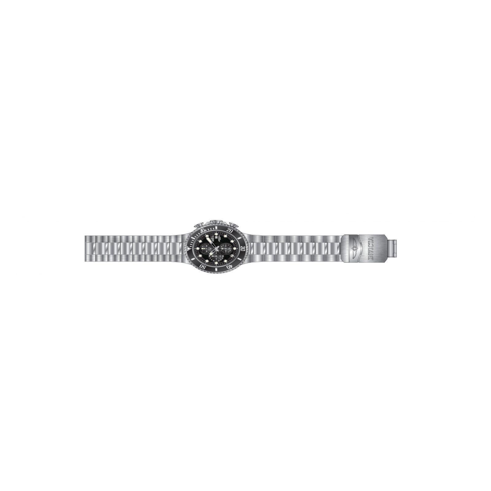 Reloj Invicta 18906 Hombre Quartz-2
