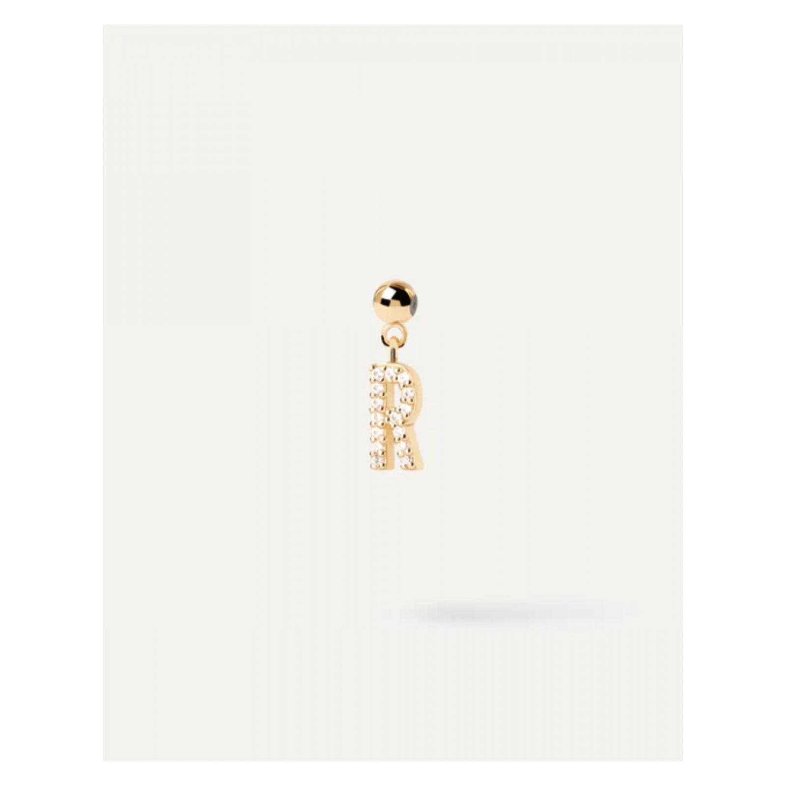 Dije PDPaola Ch01-067-U Dorado Mujer-0