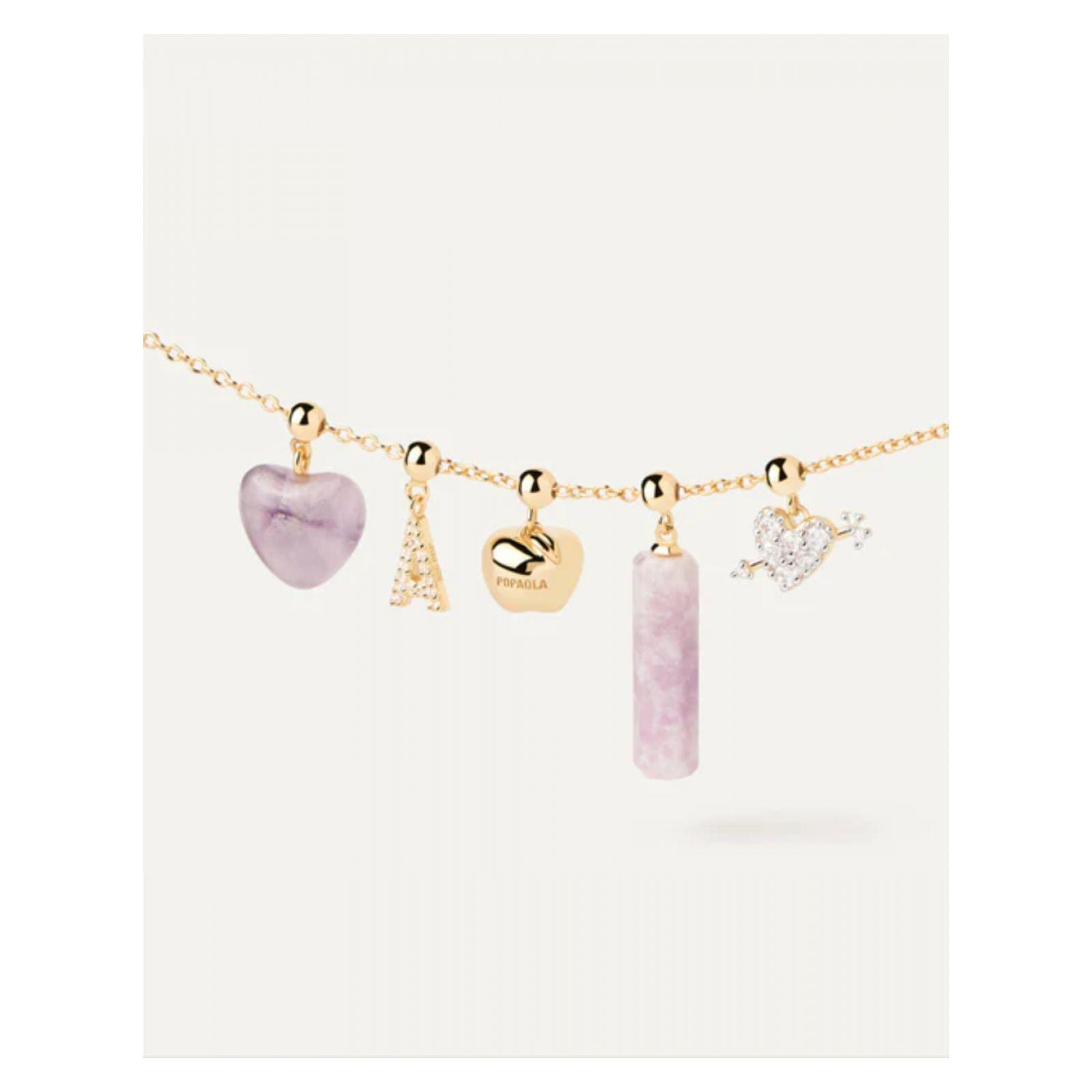 Dije PDPaola Ch01-067-U Dorado Mujer-3