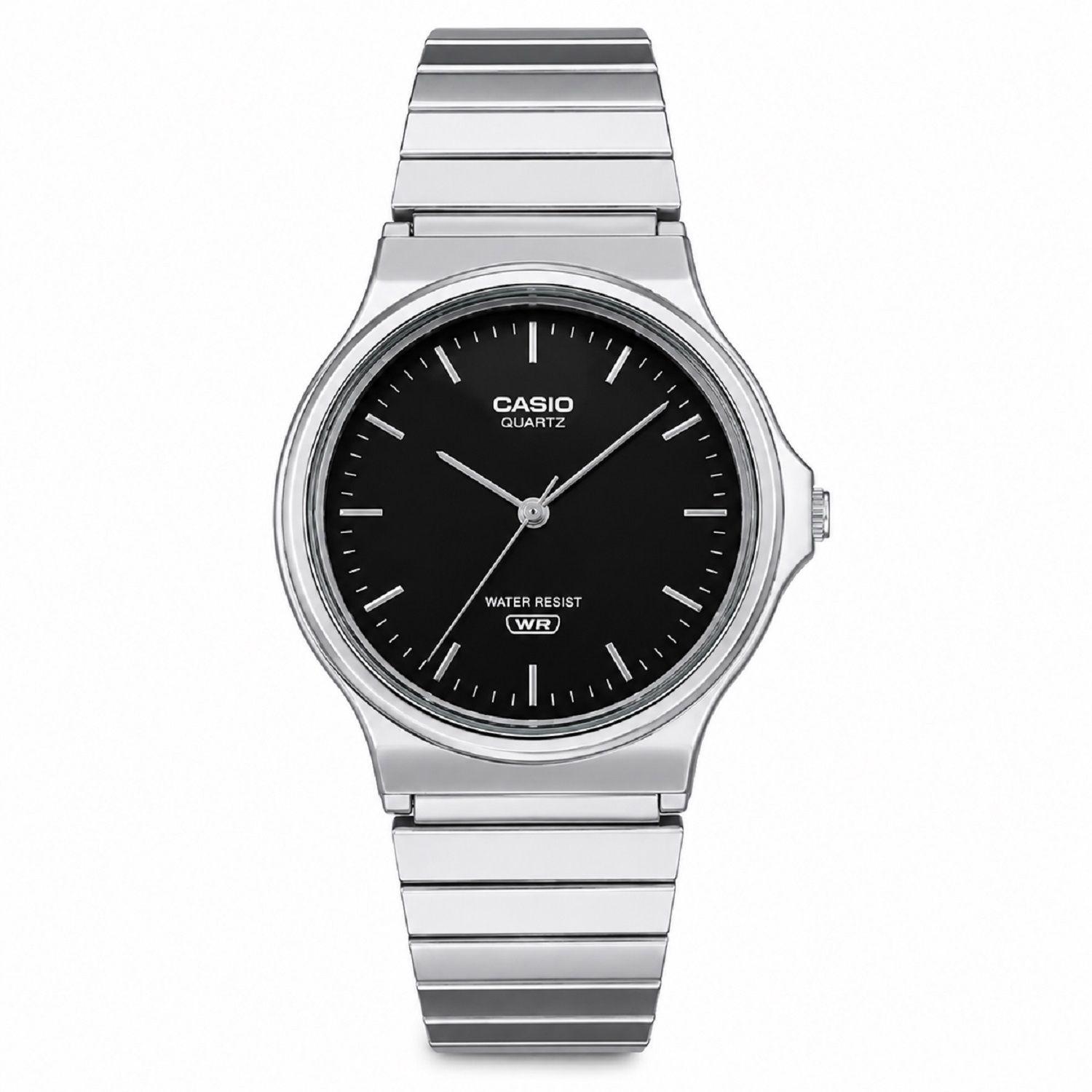 Reloj Casio MQ-24DA-1ADF Unisex Quartz-0