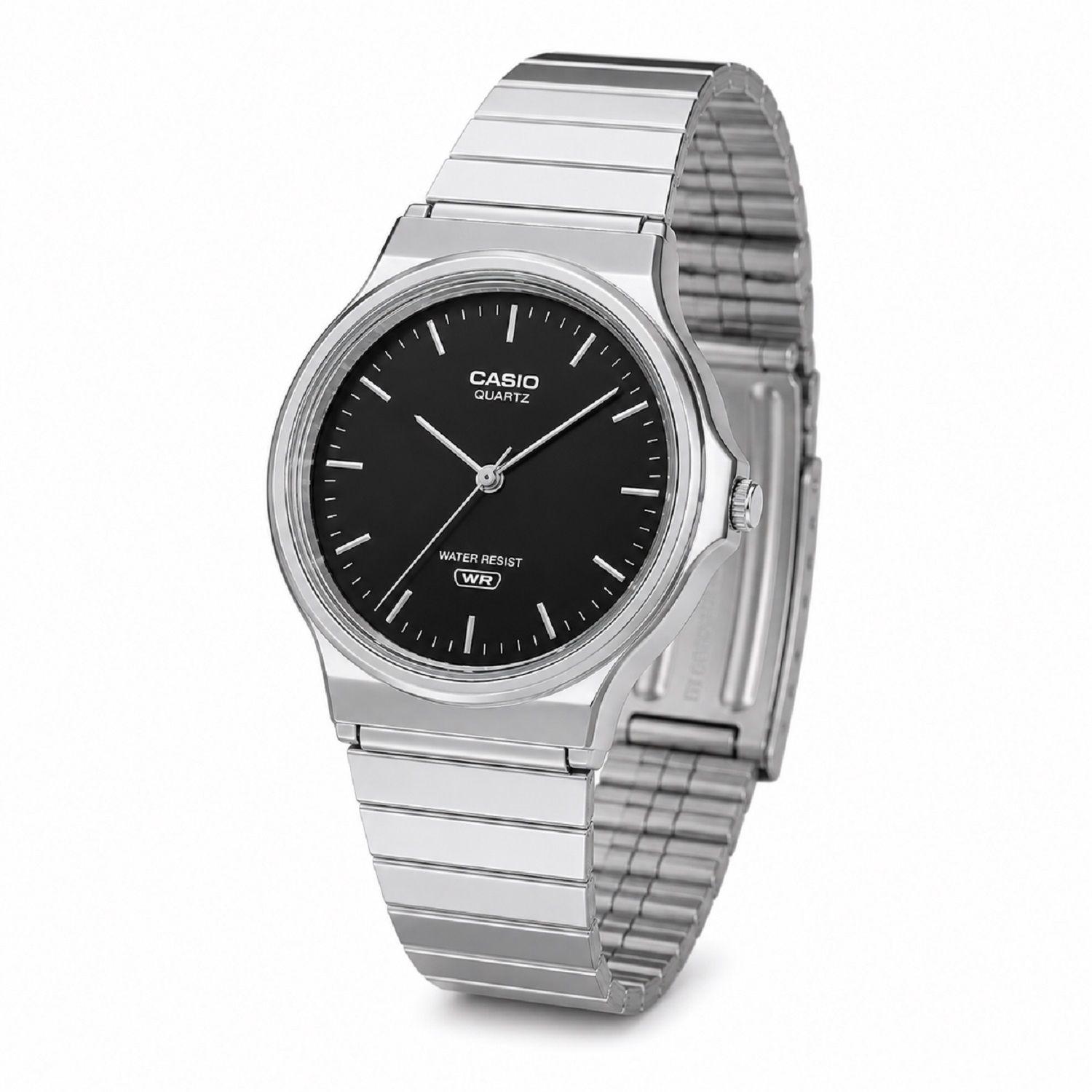 Reloj Casio MQ-24DA-1ADF Unisex Quartz-1