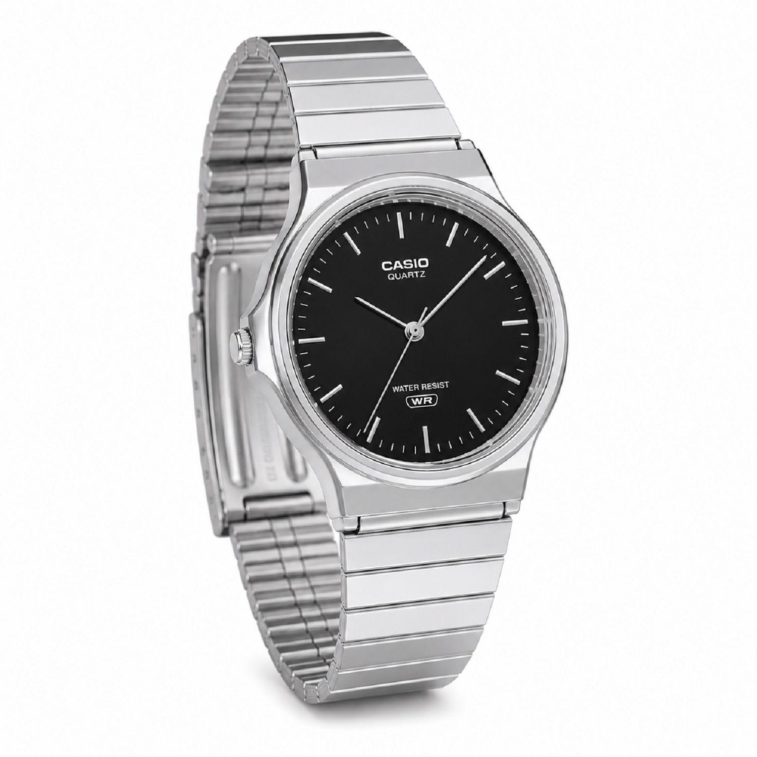 Reloj Casio MQ-24DA-1ADF Unisex Quartz-2