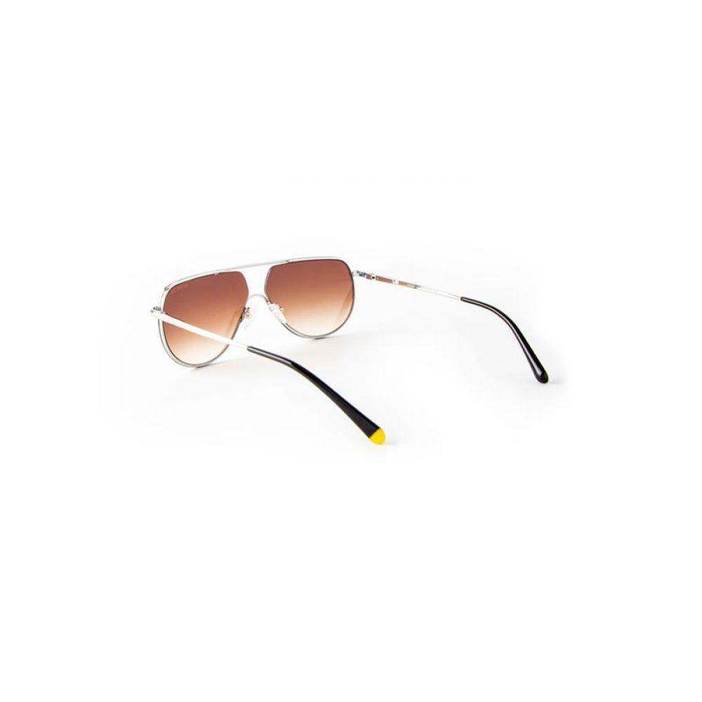 Lentes de Sol Invicta I 22524-AVI-03-05 Marrón-2