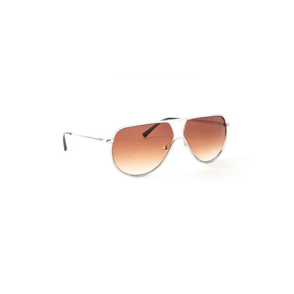 Lentes de Sol Invicta I 22524-AVI-03-05 Marrón-3
