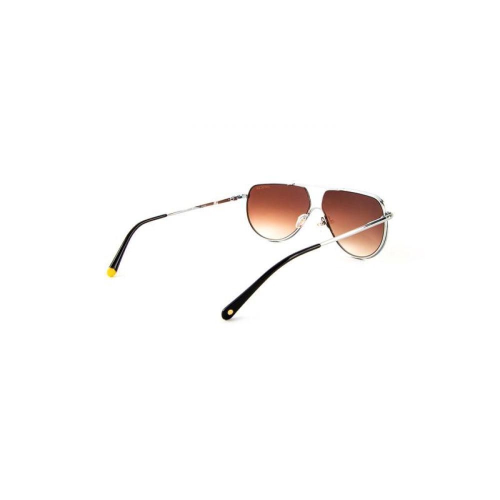 Lentes de Sol Invicta I 22524-AVI-03-05 Marrón-4