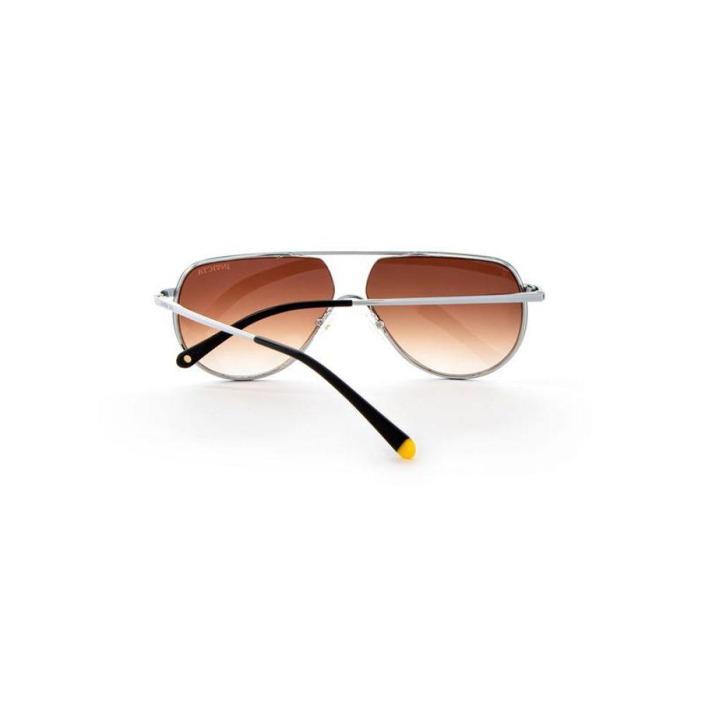 Lentes de Sol Invicta I 22524-AVI-03-05 Marrón-6