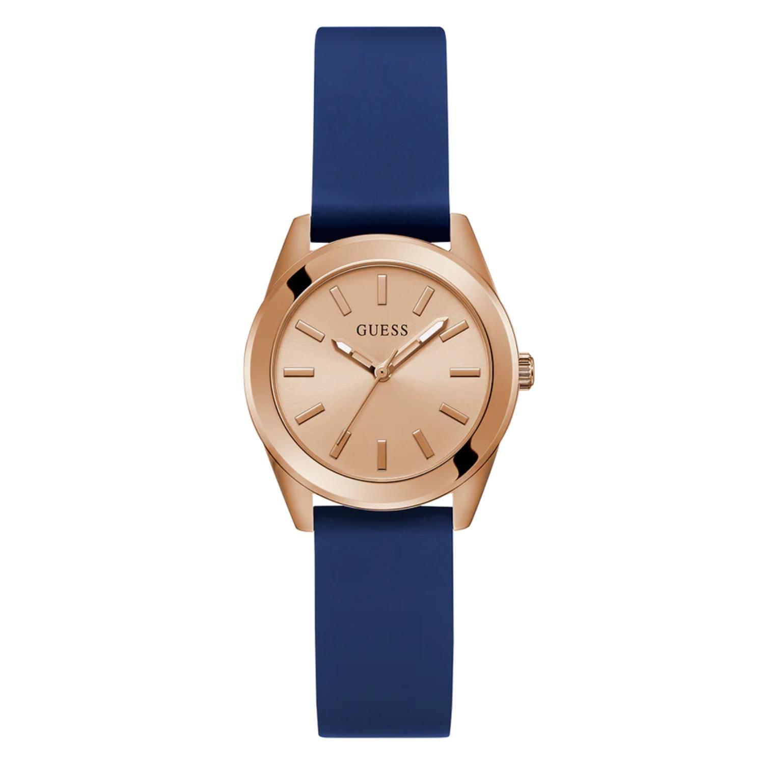 Reloj Guess Gw0855L1 Mujer Quartz-0