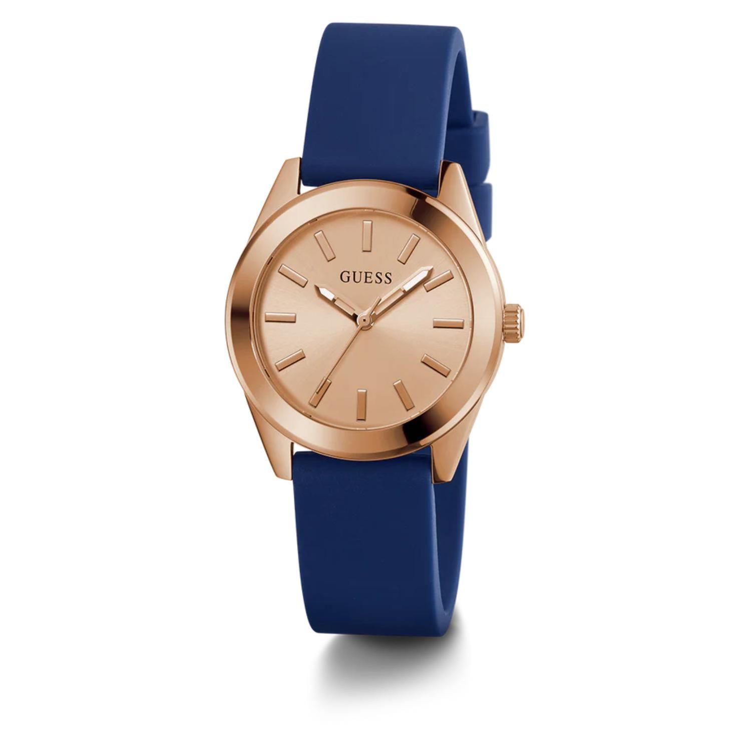 Reloj Guess Gw0855L1 Mujer Quartz-1