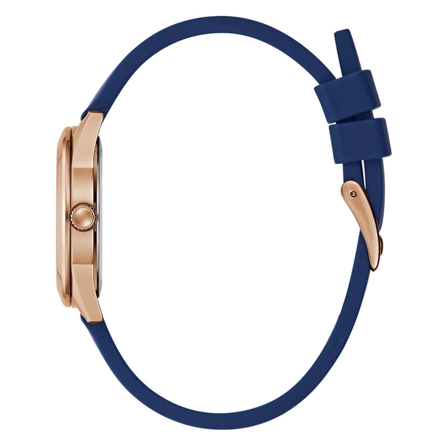 Reloj Guess Gw0855L1 Mujer Quartz-3
