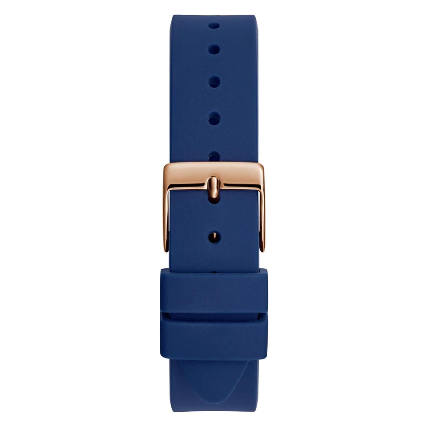 Reloj Guess Gw0855L1 Mujer Quartz-4