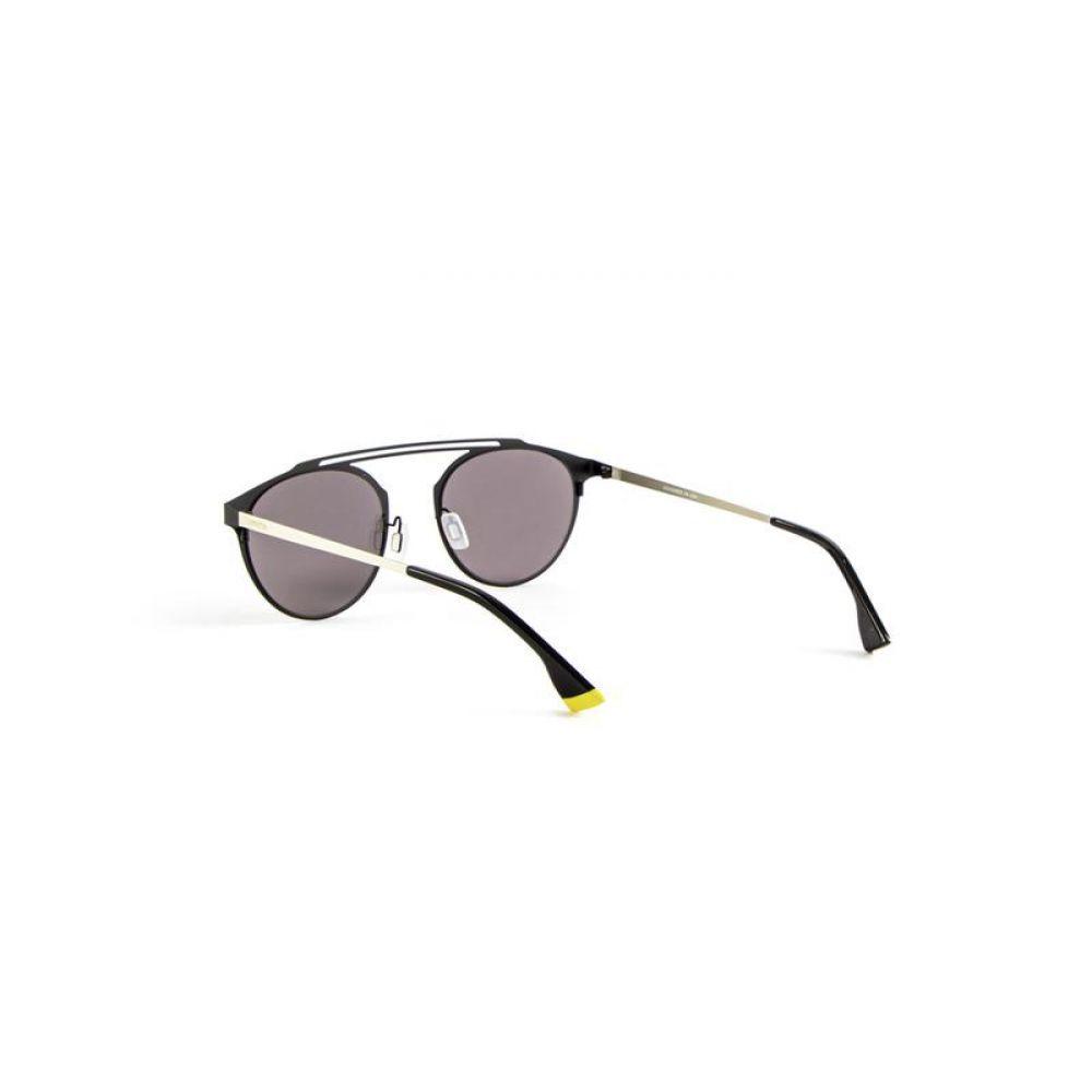 Lentes de Sol Invicta I 6981-DNA-13-03 Negro-2