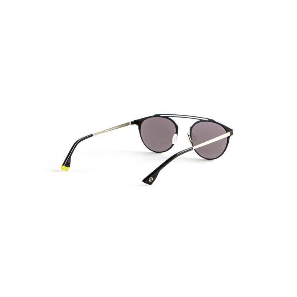 Lentes de Sol Invicta I 6981-DNA-13-03 Negro-4