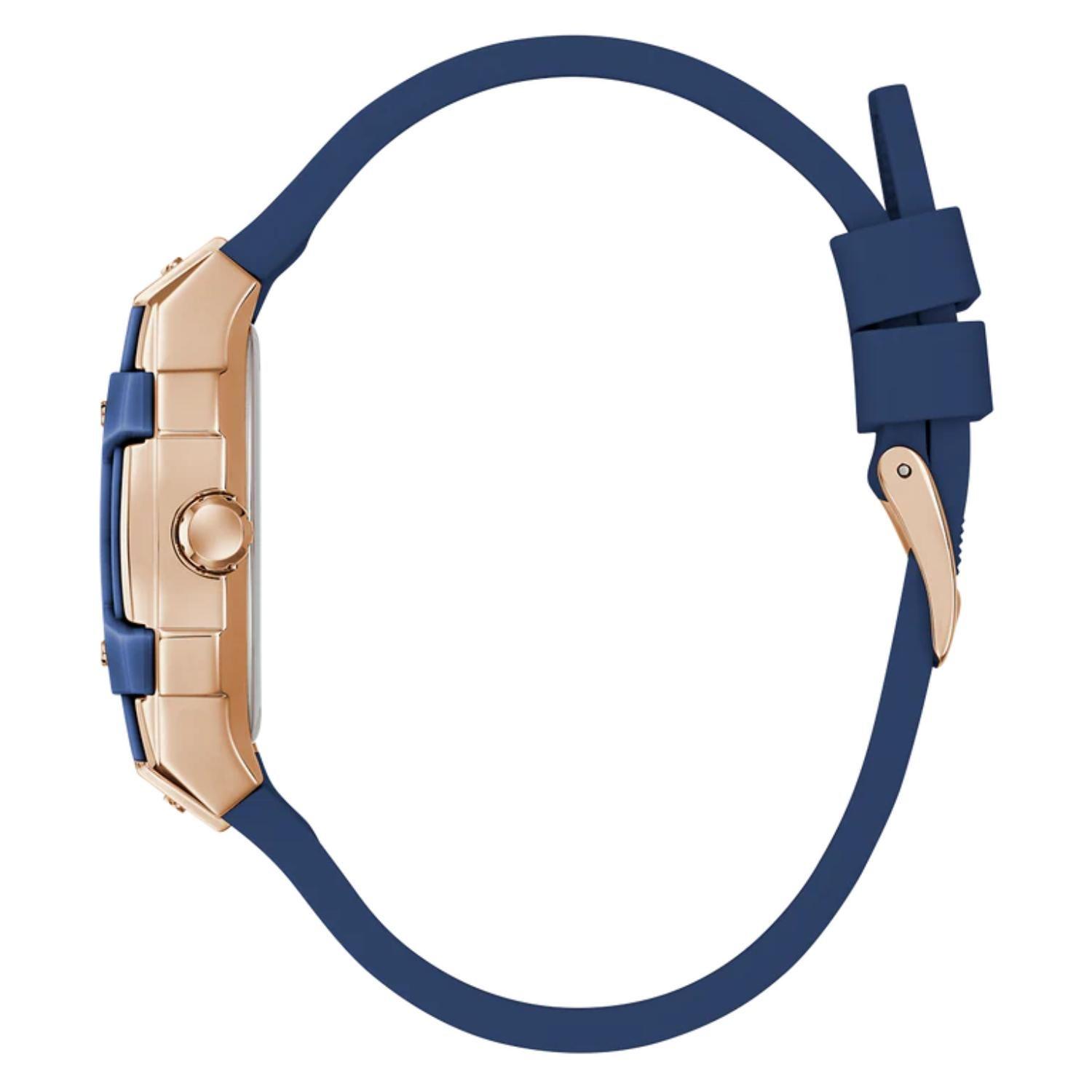 Reloj Guess GW0945L4 Quartz Mujer-4