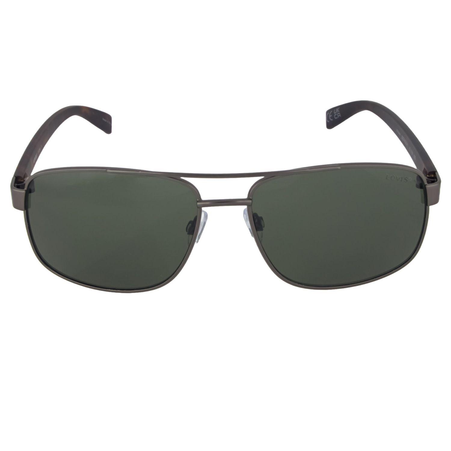 Lentes de Sol Levis LEV294M Hombre-0