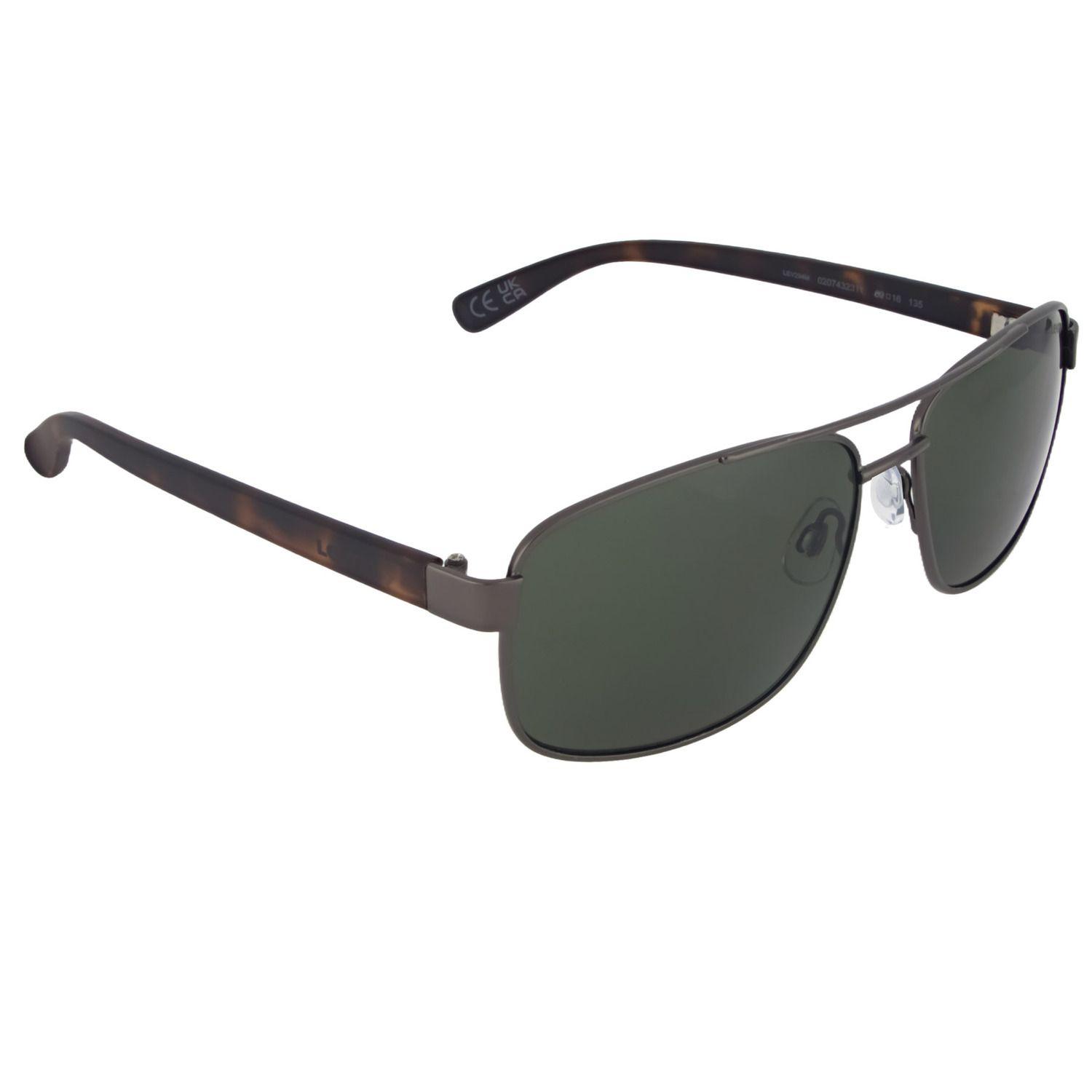 Lentes de Sol Levis LEV294M Hombre-1