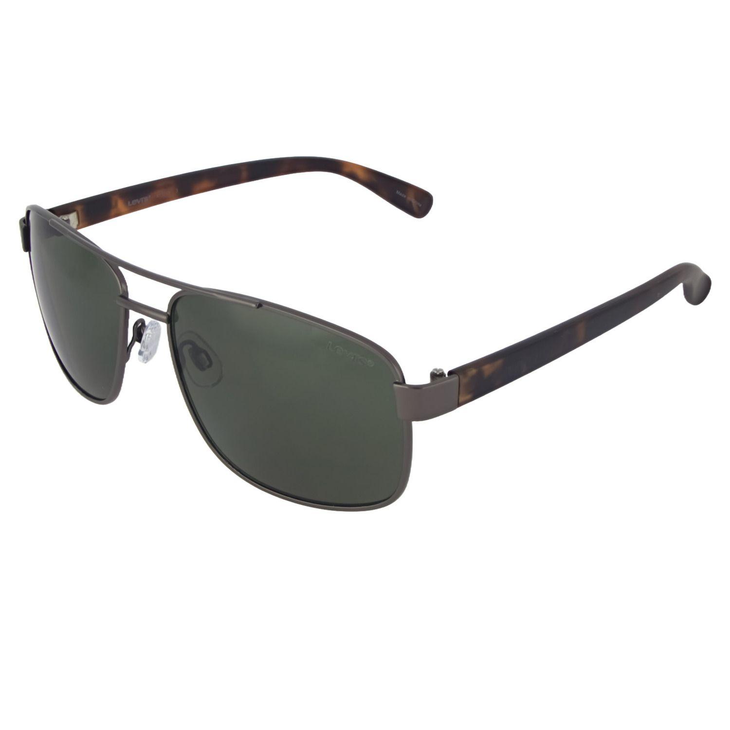 Lentes de Sol Levis LEV294M Hombre-2